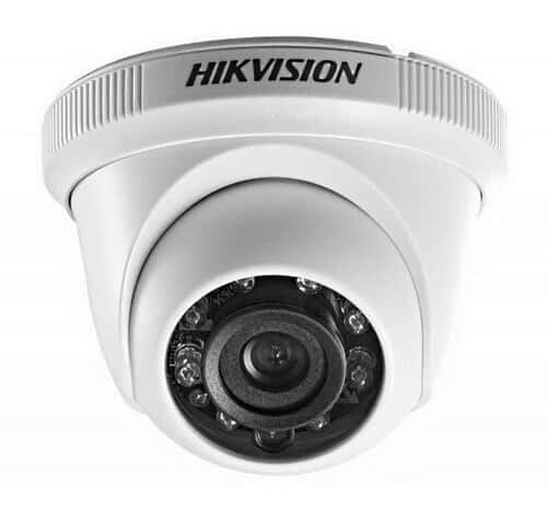 دوربین های امنیتی و نظارتی هایک ویژن DS-2CE56C0T-IR119286